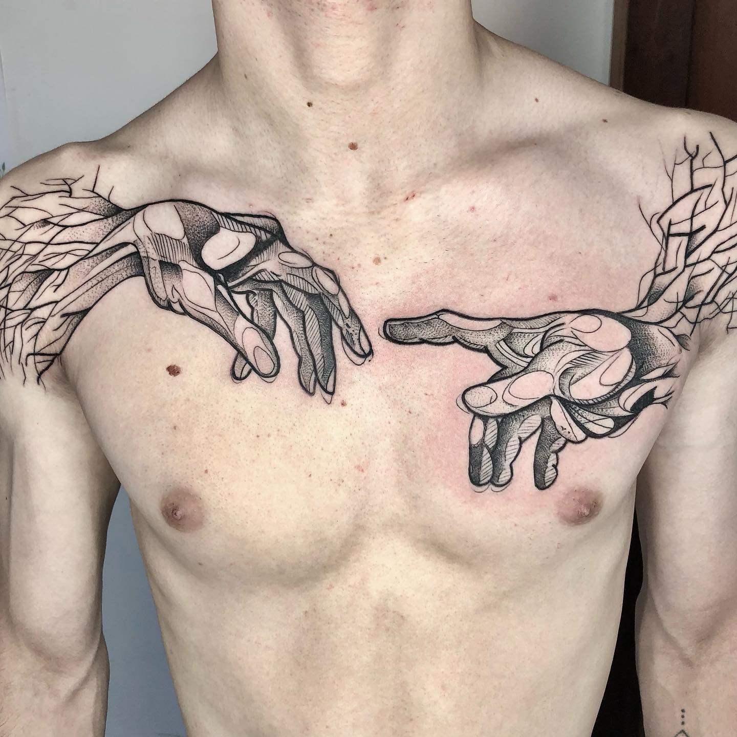 Imagem do post do portfólio