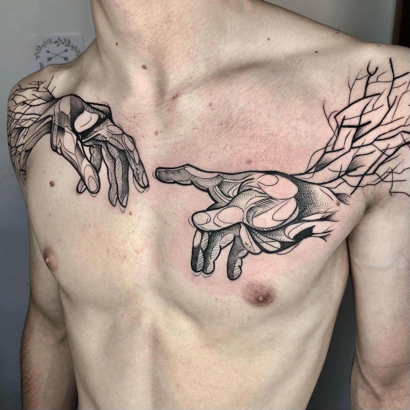 Imagem do post do portfólio