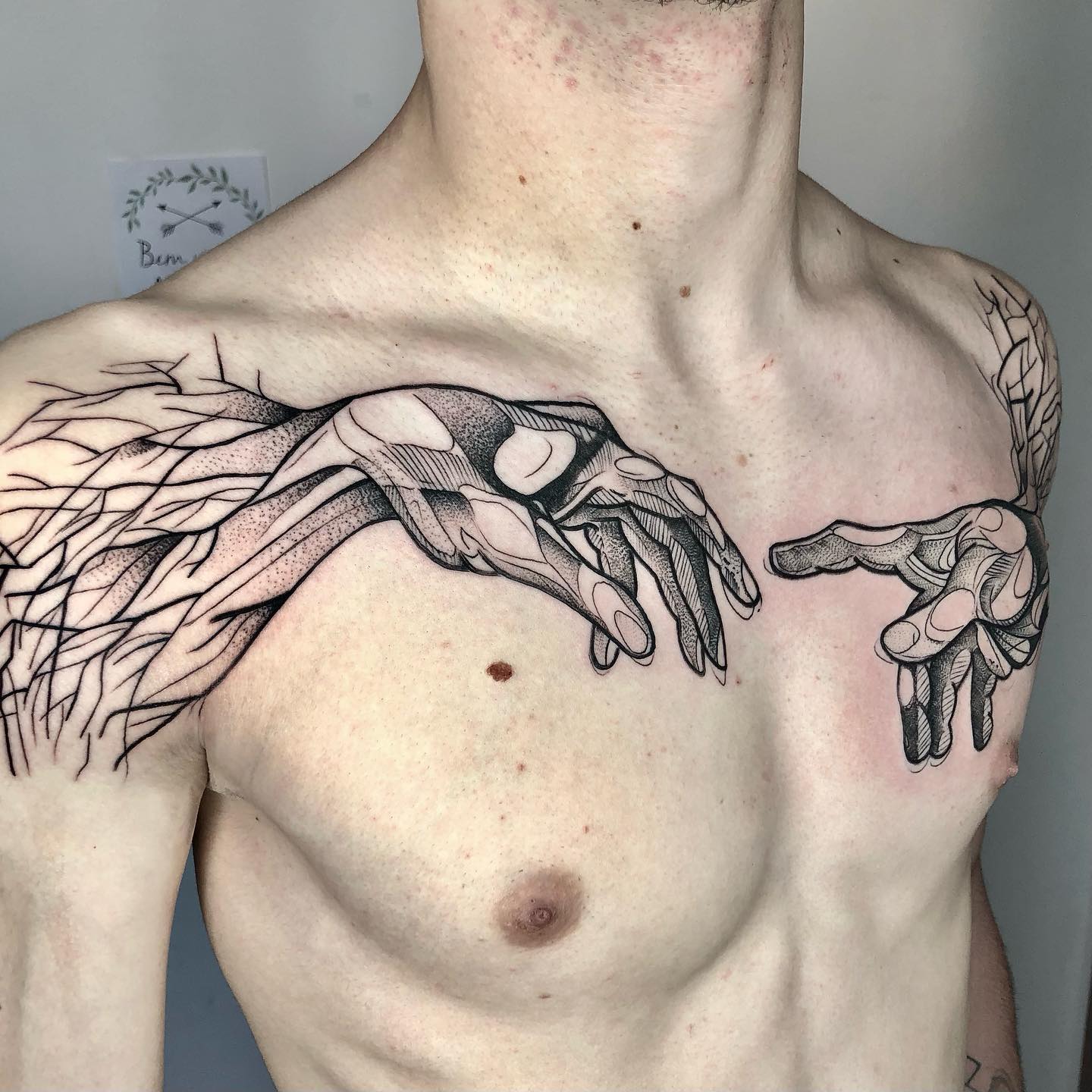 Imagem do post do portfólio