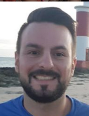 Perfil Little Father