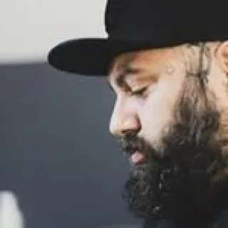 Foto de perfil de Nei - Nei Tattoo